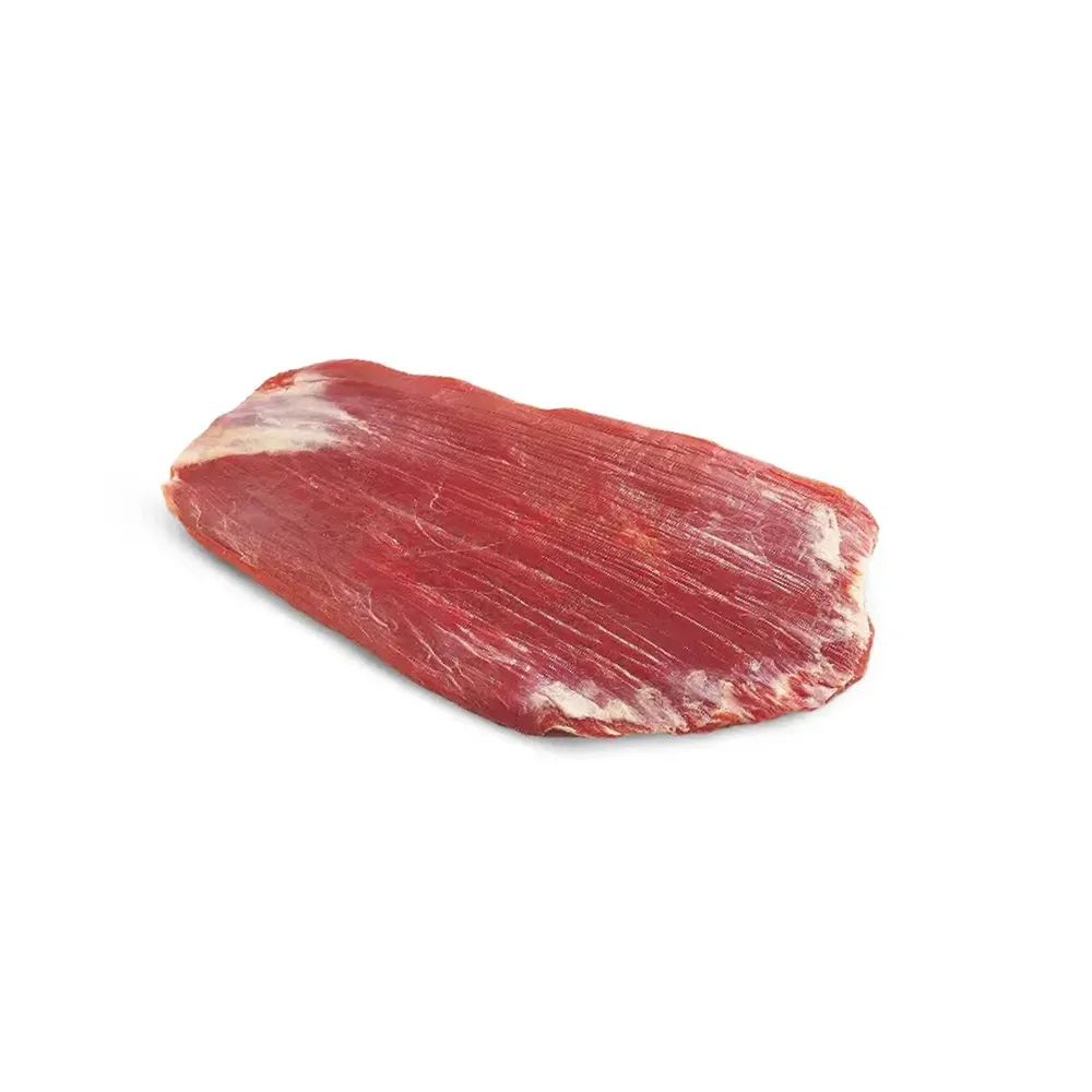 HALAL Beef Flank
